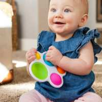 Read Well Made Gifts Reviews